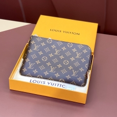 Louis Vuitton Wallets Purse